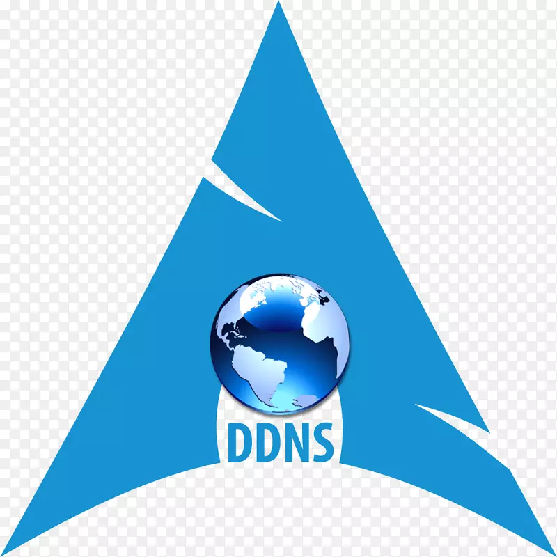 ARCH linux�����ͼ��yaourt ARCH�û��洢��-linux-������