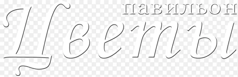 �ļ���־��Ƶ�-������