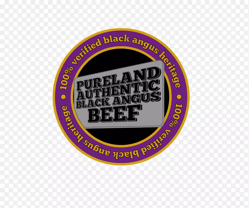 ��־�����Ʒ��ɫ-������־���-������