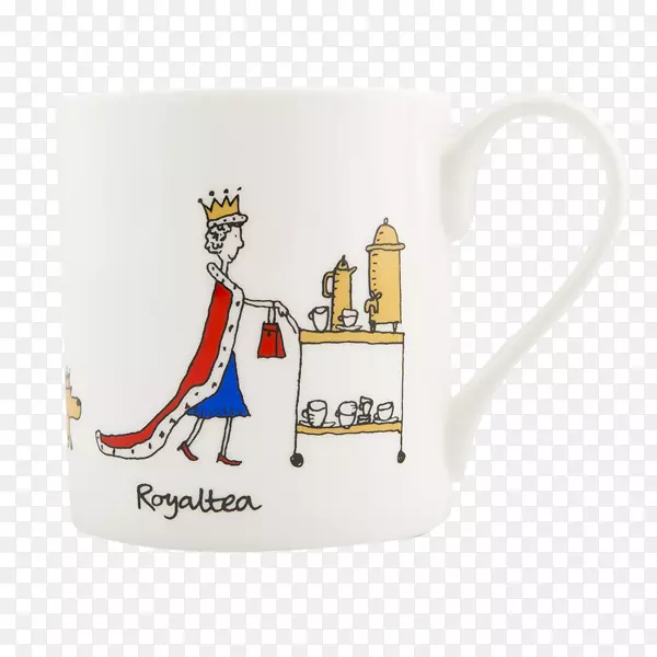 ����m�豭���ȱ�-������