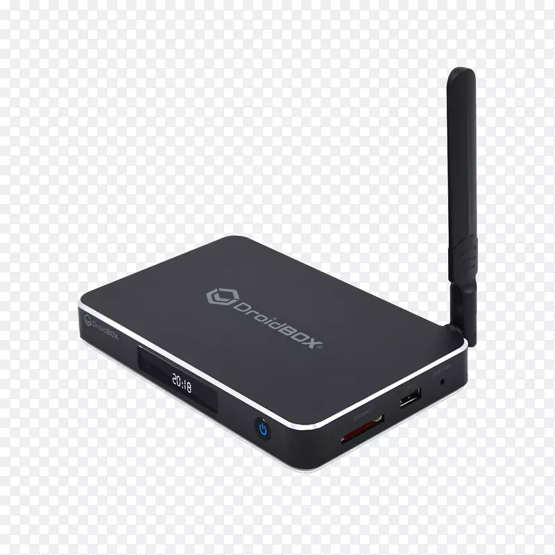 ��˴�������������������ܵ���i2 i8-android-������