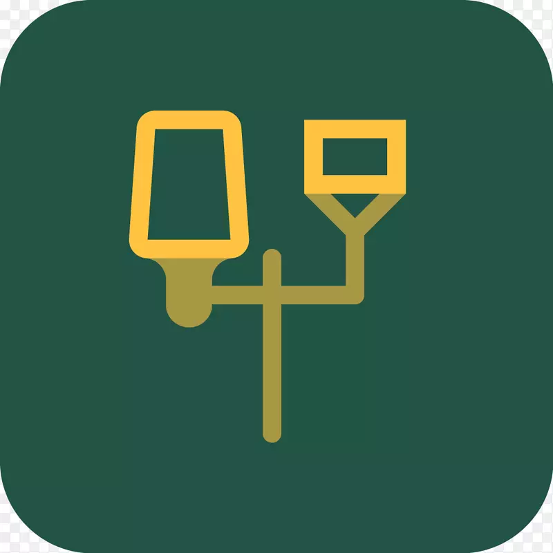 ��־��ƷƷ�Ƽ���������-������