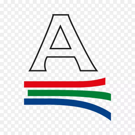 LOGOͼ��װPostScript adobe�廭����-Armin����-������