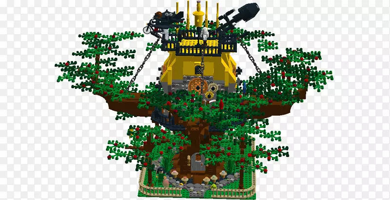 ������߷ɳ���-������