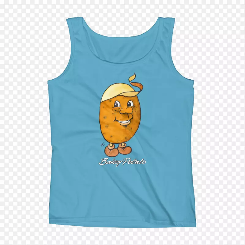 t�������m����ʯm�����ʱ���������t��-������