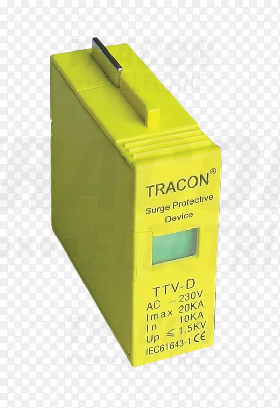 ��������ն˿������Ĳ�Ʒ���-������