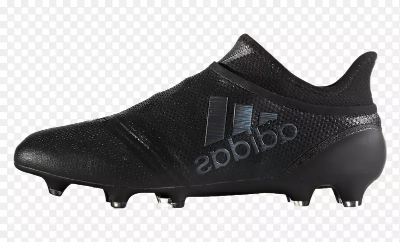 ����Ьѥ�˶�Ь���ϴ�˹x 17+����˹�˵�FG skystalker-�ƽ�-���ϴ�˹-������