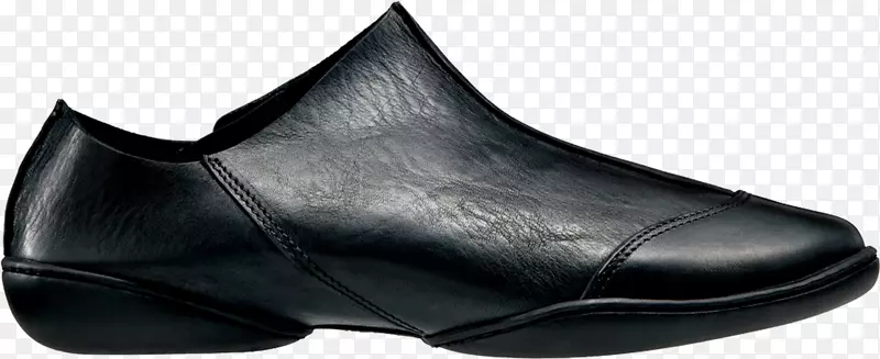 Ь�ಽ�в�Ʒ��ƽ���ѵ��-������