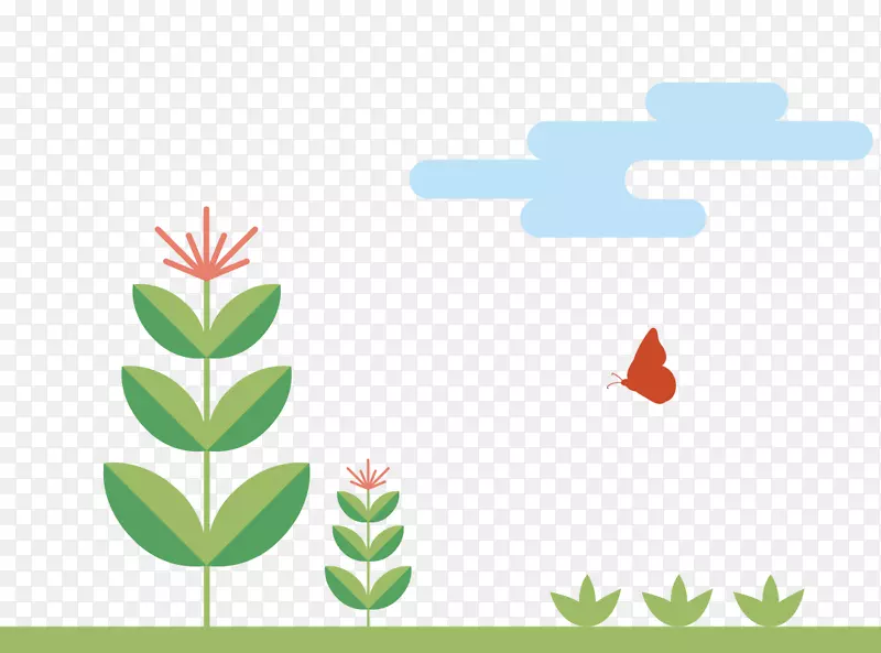 �ݼ�����Ҷ��ֲ�ﾥ-������