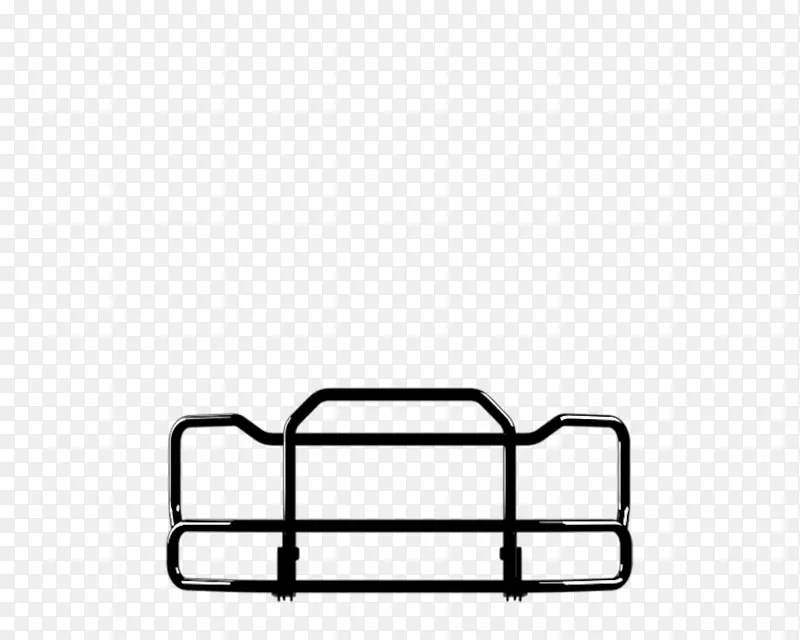 ����ab�ֶ���ǰ������ҵ�ֶ��ֿ���-����-������