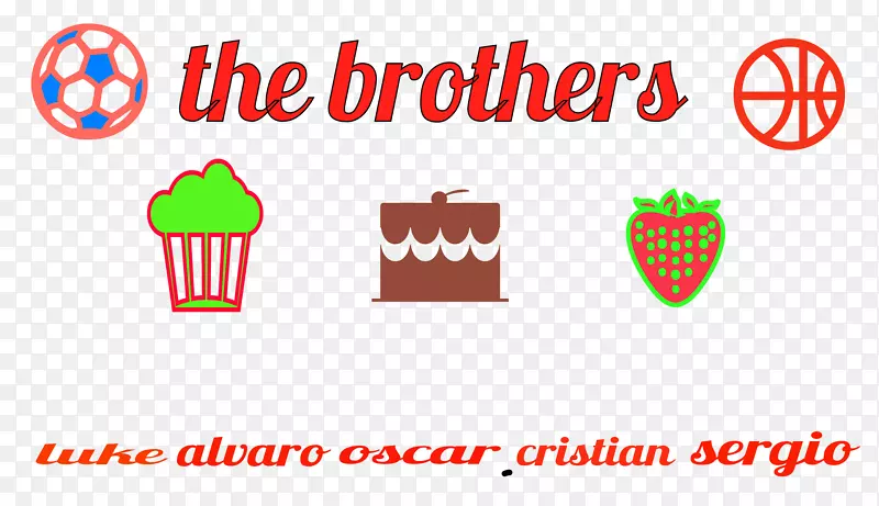 ������Ʒ�Ʊ�־������-������