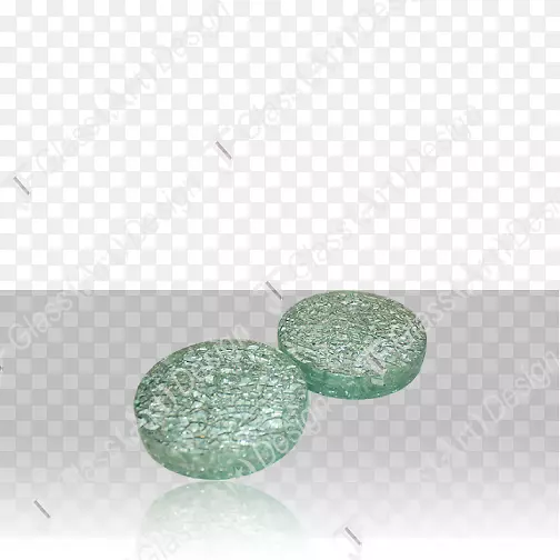 ���ӱ�ʯ����������.��ͼ-������