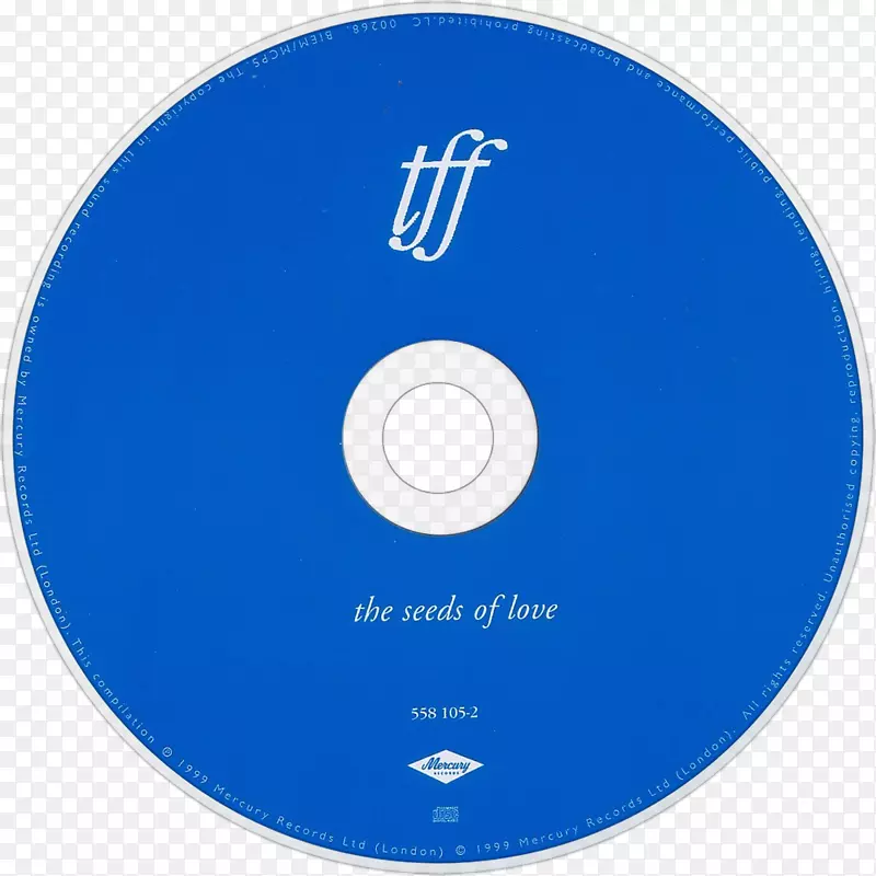 �����о�atlas.ti���ݷ���SPSS-������