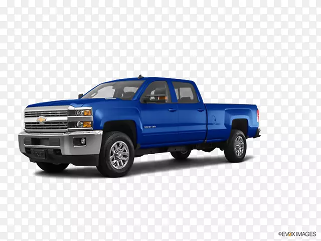 ѩ��������ͨ��������������2500 hd-Chevrolet-������