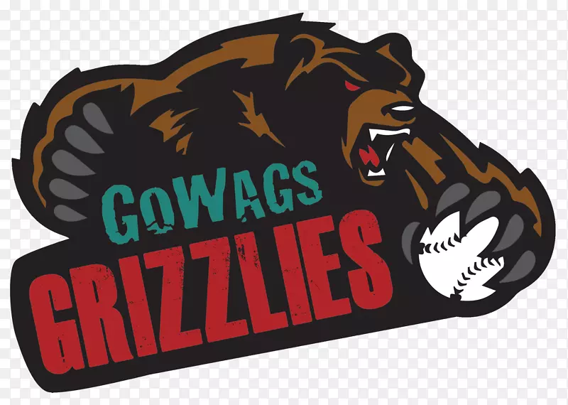 ��־Ʒ�������Ʒ��ɫS.A��-������