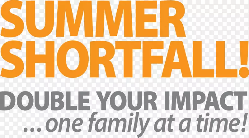 LOGOƷ�������Ʒ��-רע�ڼ�ͥ-������