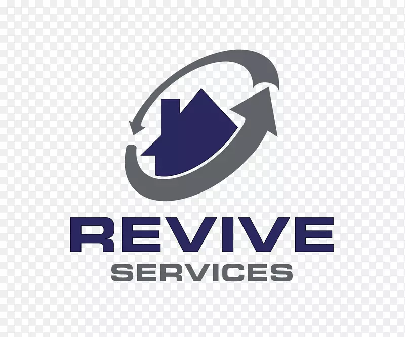 ��־��Ʒ���Ʒ��-������