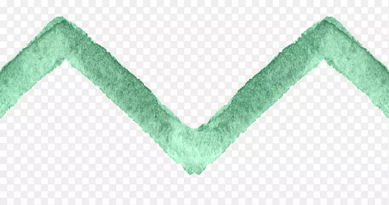 ��������-�����߽߱�-������