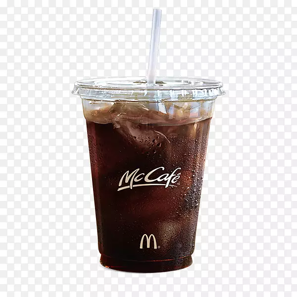 Խ�ϱ�������������-������