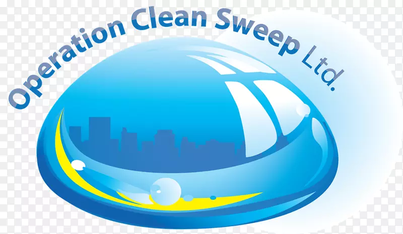 �̱��Ʒ�������-��д����-������