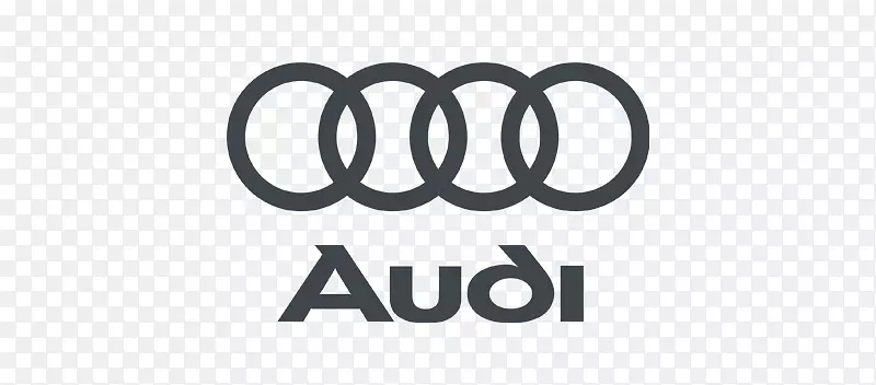 ��˹�����ݰµ�Ʒ�����޹�˾�ձꡣ-������