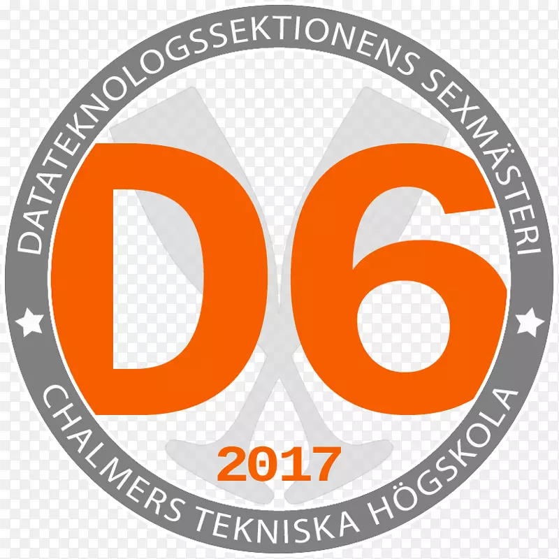 �̱����������-������