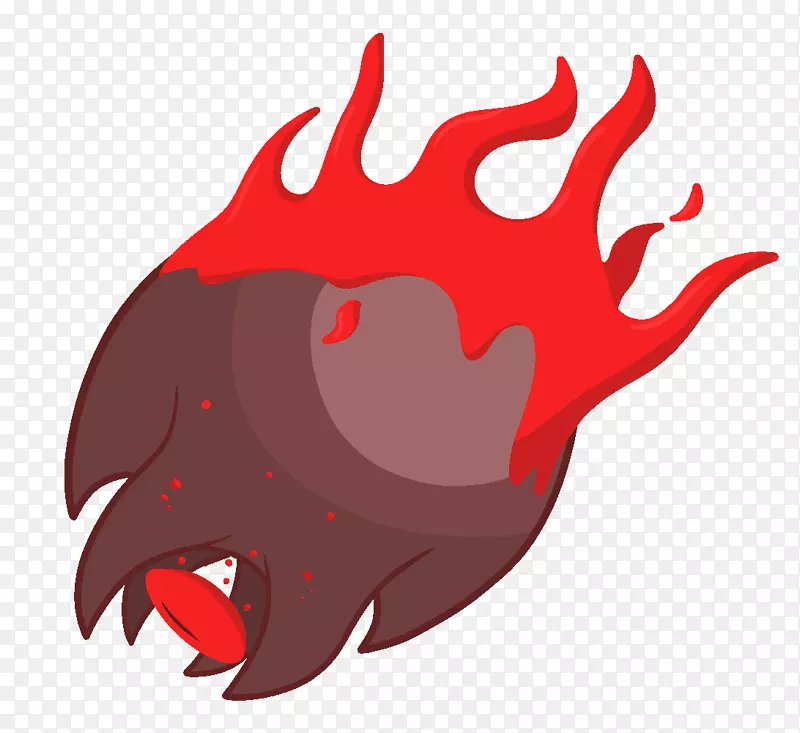 �������廭����������ͨ-������