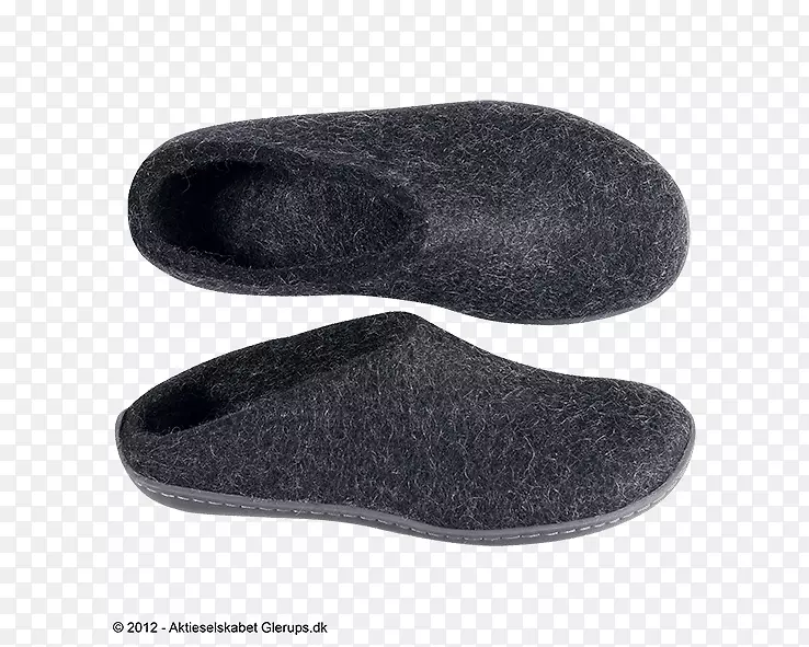 ��Ь��Ь-������