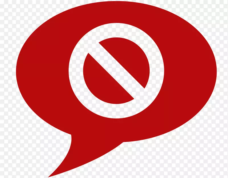 Ancaster����Ų����android�ƶ�Ӧ�ó���-android-������