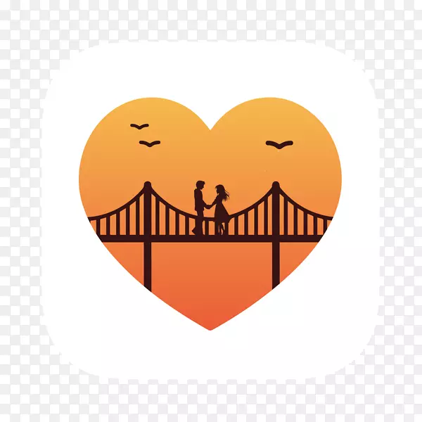 �����������ɫS.A.M-095-������