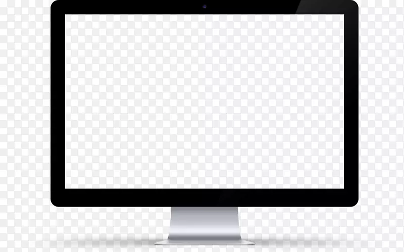 ������ʾ��ͼ��̨ʽ����ͼ�����-������