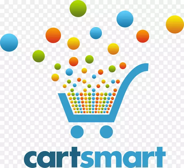 �ƶ�Ӧ�ó���android google�����ֻ�������android-������