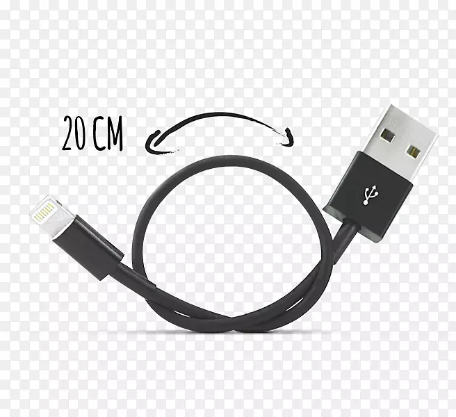 hdmi��Ʒ���usb-Accessoriģ��-������