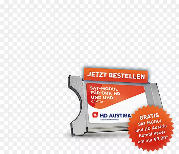 ������������ƷƷ�Ƴ�ɫS.A��-������