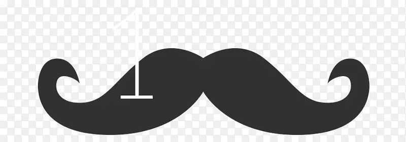 ��������������ѧ����ѧ.ƽ��ͼ-������