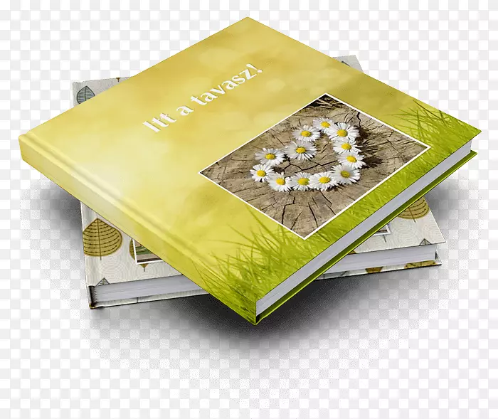 ��Ʒ��Ʊ�m�ƻָ�-��ҵ���ں���-������