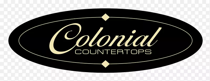 ��־����Ʒ��-������