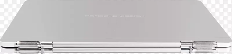 �ʼǱ���ʱ�������һ̨����Ӳ����̬�����ʼǱ�����-������