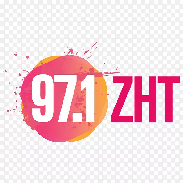 ��־����Ʒ�Ʋ�Ʒ����-������