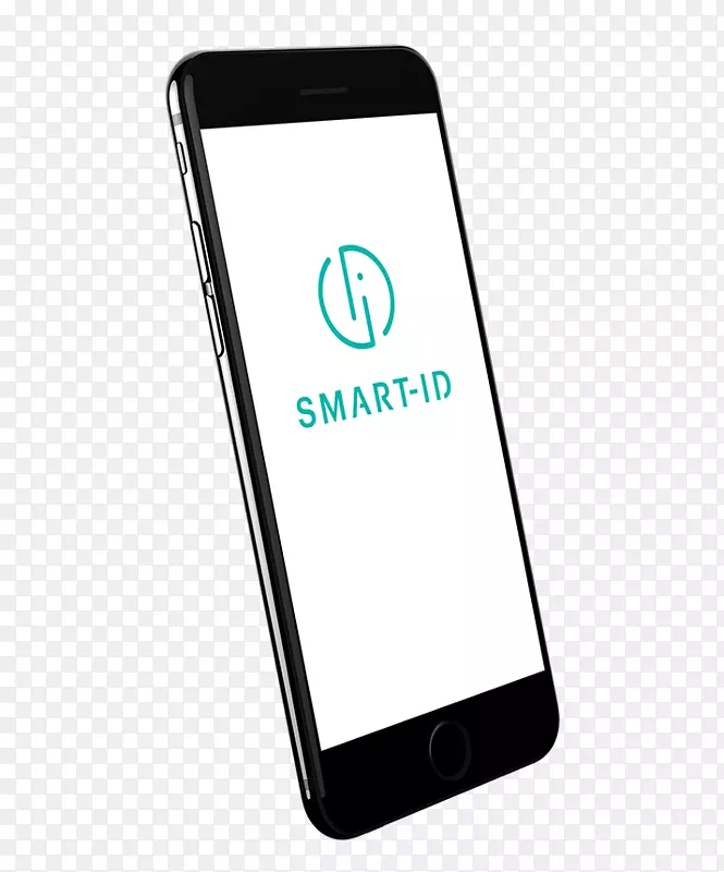 �ֻ������ֻ������������������з��к���֧Ʊ-������