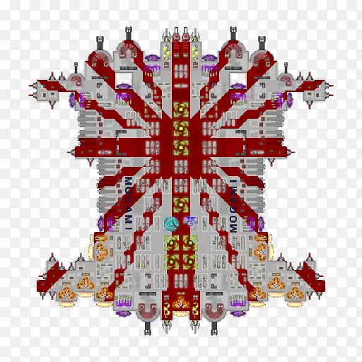 ����-������