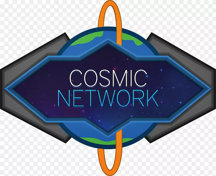 ��־Ʒ�Ʋ�Ʒ�������-������