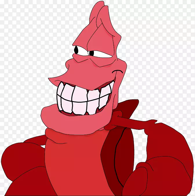 ��������ͨ����˹�ٰ��廭-������