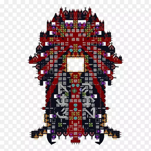 ����ͼ������-������