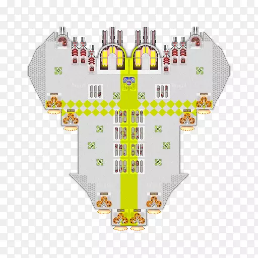 ��Ʒ�������-������