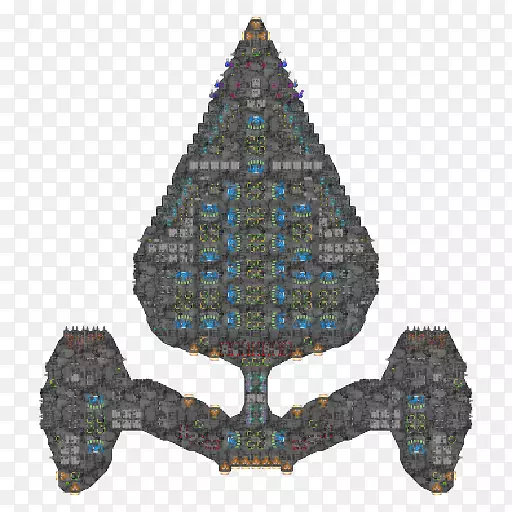 ����-������