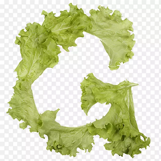 ������ʳƷ�߲�pngͼƬ.�߲�-������