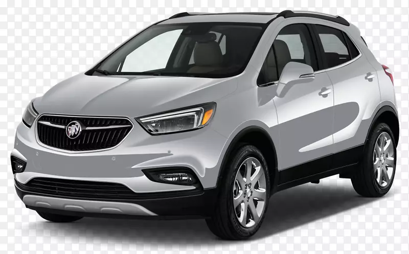 weselohѩ���������˶��๦�ܳ����ֶ���ά˹����-ѩ����-������