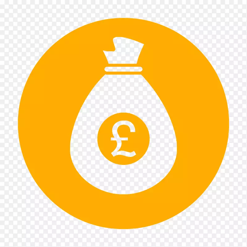 �����ʼ���ַ�ĳ�ɽ��ά��-�����ʼ�-������