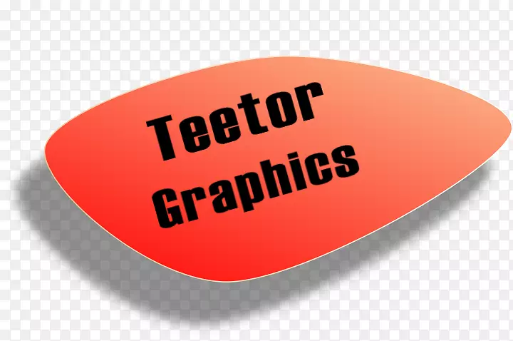 ��־���±�+��Ʒ�̱�Ʒ��-����������-������